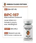 BPC-157
