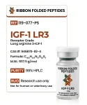 IGF-1 LR3