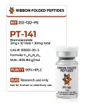 PT-141