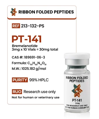 PT-141