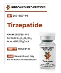 Tirzepatide