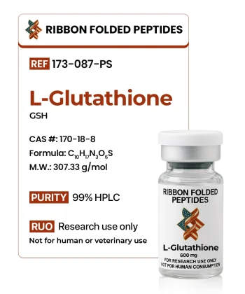 Glatathione