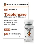 Tesofensine